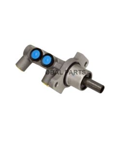 E46 Brake Master Cylinder 1991-2004 