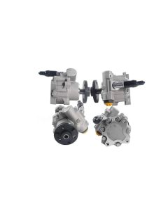 E81 Power steering Pump Long Neck E87/E90 (N47 Engine)