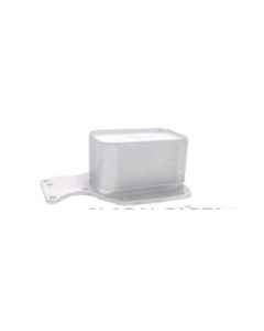 F30 / F20 / G30 Oil Cooler (B46 / B48 Engine)
