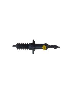 F20 Clutch Slave Cylinder F21 F30 F31