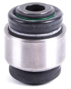 Rear Roll Over Strut Mounting E90/F30/E87/F20/X1/E84