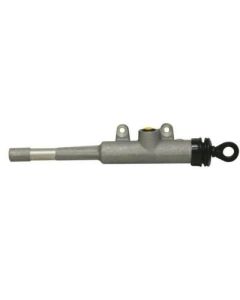 E30 , E36 , E28 Clutch Master Cylinder 19.05mm