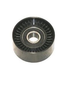 E36 V-Belt Tensioner - 318 - M43 (17x70x26mm)