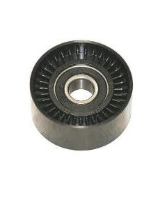 E36 V-Belt Tensioner - 318 - M43 (17x70x26mm)