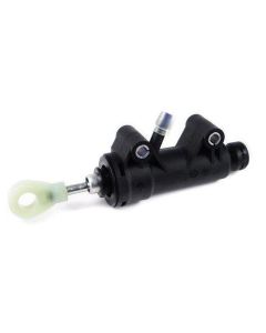 E46/E90/E39/F30 Clutch Master Cylinder  (19.05mm)