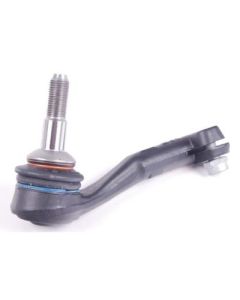 E81,E82,E87,E88,E90,X1E84,Z4E89 Tie Rod End Left 