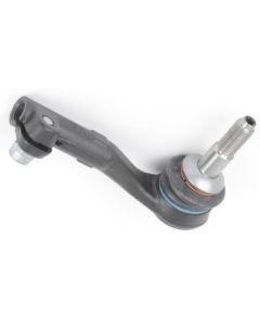 E81, E82, E87, E88, E90, X1 E84, Z4 E89 Tie Rod End Right 