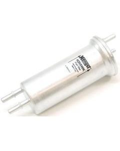 BMW X5 E53 Fuel Filter 