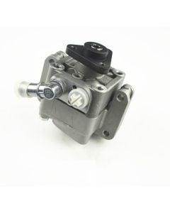 E90/320i/ E87 116I/120I/118I Power Steering Pump 