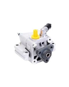 E90 / E87 Power Steering Pump (N46 Engine) - 320i/116i/120i/118i