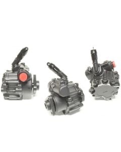 E90 Power Steering Pump 320D E87 120D (Diesel Engine)