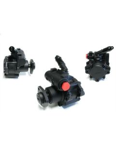 E90 Power Steering Pump E90/E87/E88/X1 Diesel Models