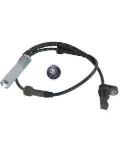 E90 Speed Sensor ABS Front 690MM E81/E87/E88