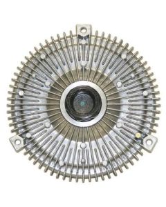 BMW E36, E46, E39, E34 Fan Clutch 3 Hole 