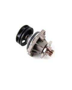 E36 / E34 / E39 WATER PUMP (M50 Engine)