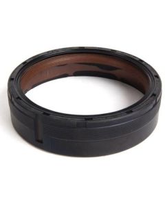 E90,E46,E60,E81,E82,E87,E88,E63,E70,E64,E65 Crankshaft Seal Front 65x79x20MM (Topran)