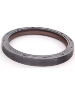 E46, E90, E87, E60 Crankshaft Seal Rear -90x110x12mm (Topran)