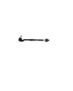 X5 E53 Tie Rod Assembly LH=RH