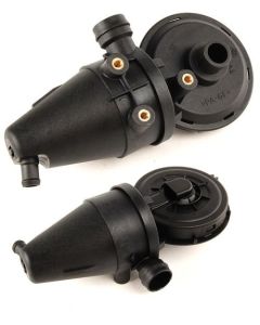 E36/Z Sereies 2.0l Oil Separator