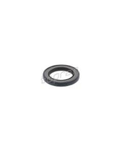 W201/W202/W203/W208/W210 Front Timing Cover Oil Seal (topran)