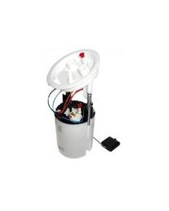 E90 323I, 325I, 330I, E81 FUEL PUMP MODULE