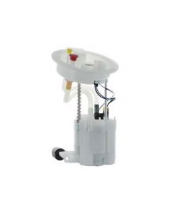 F20 / F30 Fuel Pump (N47 Engine) - Diesel 