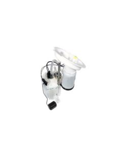F30 / F20 Fuel Pump (N13 Engine) - 3.5bar