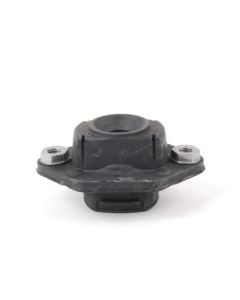 E46,E39,E90,E81,E60,E63,E83 Mounting Shock Top - Rear 