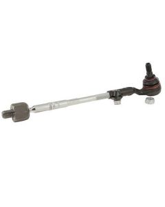 Bmw E90 Tie Rod Assembly Left 2005-2011 (Also E87/E88/X1/Z4 Models)