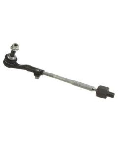 Bmw E90 Tie Rod Assembly Right 2005-2011 (Also E87/E88/X1/Z4 Models)