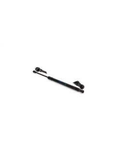  E90 Tailgate Shock - 2005-2011 