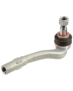 Mercedes W204, W207 Tie Rod End Right (Topran)