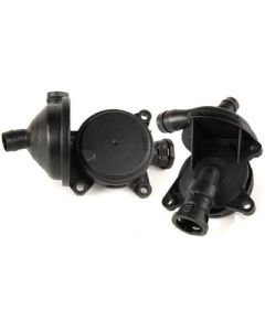 E46/ E90/ MERCEDES C180/ Z4 2.0i  OIL SEPARATOR