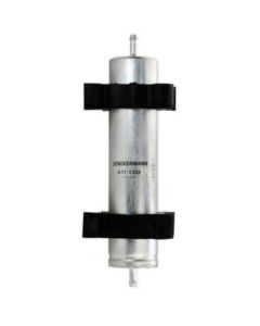 E46 320d, 330d M47 Fuel Filter 