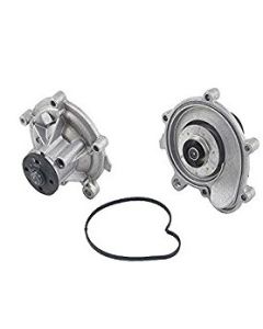 MERCEDES W203, 204, 211, 212, R171, M271 KOMPRESSOR, CGI WATER PUMP (TOPRAN)