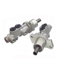 E36/Z4 Series 2.0I Cylinder Brake Master ( Hajus)