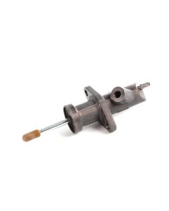 E36 CLUTCH SLAVE CYLINDER 1991- 320I/323I/325I/328I