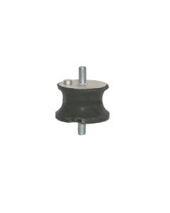 E90 / E87 Gearbox Mounting - Each