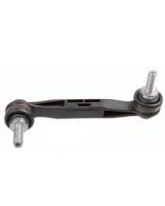 F30 Stabilizer Link Right Rear Axle F20/ X1 E84