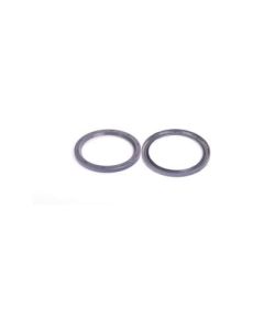 Crankshaft Seal Rear  For BMW Models 2004-2019 on Petrol 