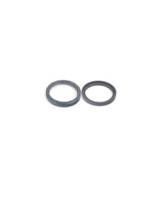 Crankshaft Seal Front  For BMW Models 2004-2019 on Petrol 