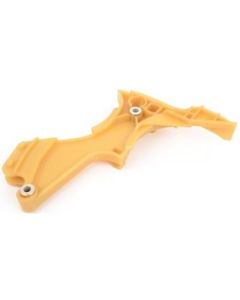 E81,82,E87,88,E46,E90,E60,83,84,85 N46,N42 Timing Chain Slide Rail Upper (Topran)