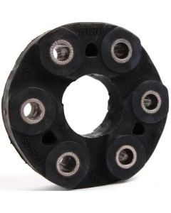 BMW E31, E32, E34, E38, E39, E46, E52 Propshaft Coupling 