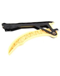 E81,82,E87,88,E46,E90,E60,83,84,85 N46,N42 Timing Chain Slide Rail Lower (Topran)