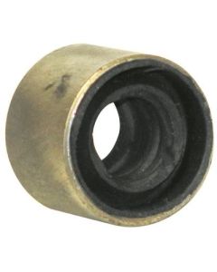 E30, E36, E46, E34, E39, E60 Propshaft Bush (Topran)