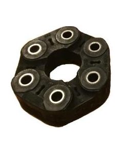 F20 E36 E46 PROPSHAFT COUPLING 