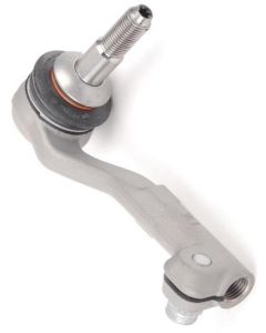 F20 / F30 Tie Rod End -  Left