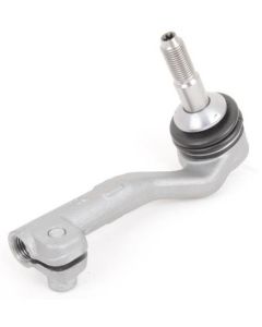 F20 / F30 Tie Rod End - Right