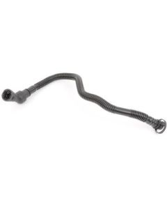 BMW E81,E87,E90,Z4E85, 120i,320i,2.0i, N46 RETURN PIPE (Topran )