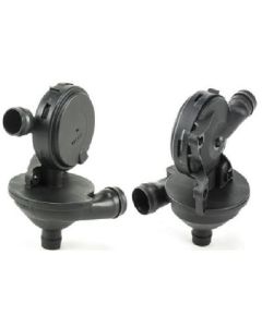 E81,E82,E87,E88,E90,N46 Oil Separator 